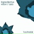 Ingredientus