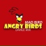 Mad Bird