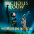 Nicholis Louw feat. Liezel Pieters