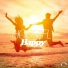 Housefly (Best-Muzon.com)