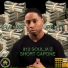Short Capone feat. Tweedy, Padder, A1 Gab
