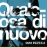 Max Pezzali feat. J-Ax