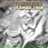 Authokino
