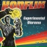 Konflik