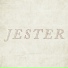 Jester