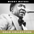 Muddy Waters