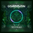 Guardelion
