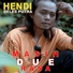 Hendi Deles Putra