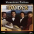 Los Dandys
