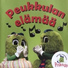 Peukkula