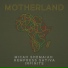 Micah Shemaiah feat. Hempress Sativa, Infinite