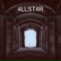 4LLST4R