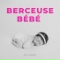 Benjamin Bonum Nocte