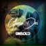 Liveloud Worship