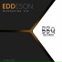 Eddison
