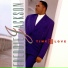 Freddie Jackson