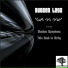 Rubber Legz