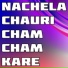 Raman Kumar