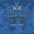 Silver Dust