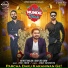 Dilpreet Dhillon feat. Goldy Desi Crew