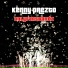 kenny prezto