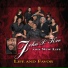 John P. Kee and New Life feat. Le'Andria Johnson