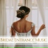 Wedding Music Ensemble