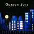 Gordon June