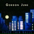 Gordon June
