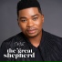 Dr Tumi