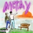 Metay