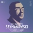 Warsaw Philharmonic