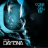 The Kid Daytona