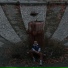 Eurt X feat. Arris
