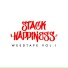 Stack Happiness