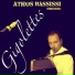 Athos Bassissi Accordeon