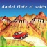 Daniel Tinte