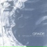 Grade