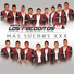 Banda Los Recoditos