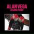 Alan Vega