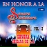 Sonora Chicana De L.A