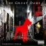 The Great Dane