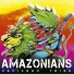 Amazonians