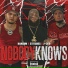 Hansum, Stitches, J360