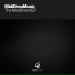 MidiDropMusic