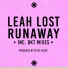 Leah Lost
