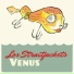 Los Straitjackets