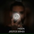Jasper Xandi