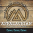 Appalachian Road Show