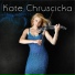Kate Chruscicka